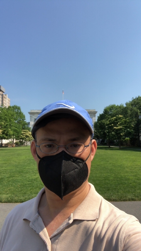 Lawmate的第三张照片--长春相亲服务中心