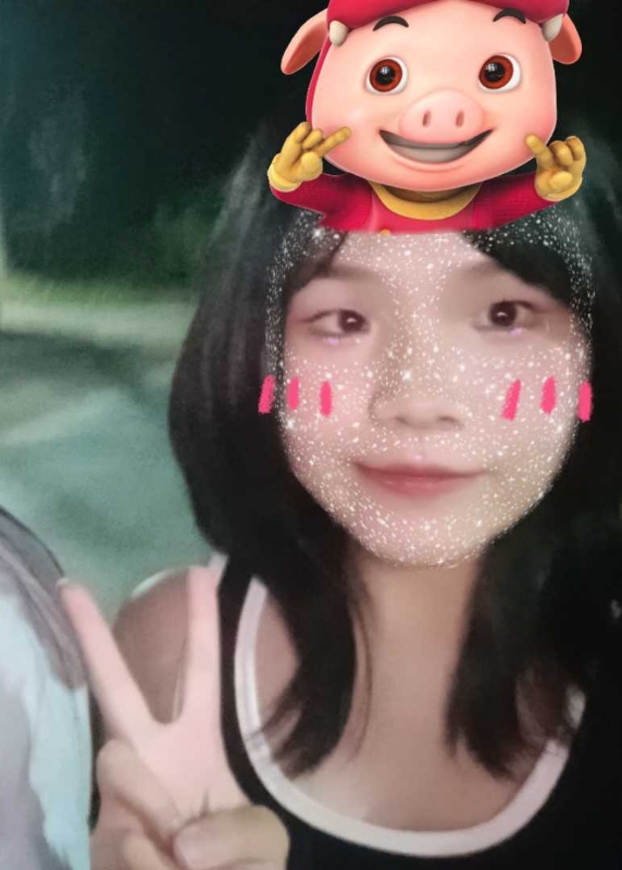 yy的第一张照片--长春相亲服务中心