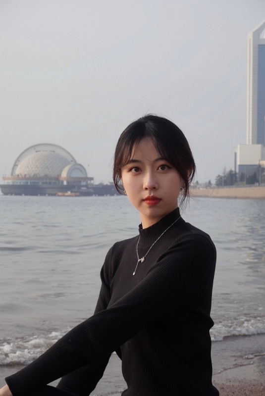 一谷幽兰的第一张照片--长春相亲服务中心