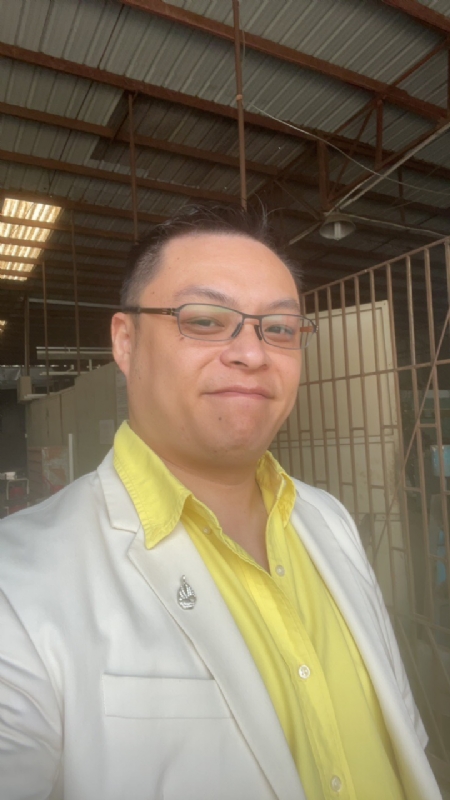 iansuen的第四张照片--长春相亲服务中心