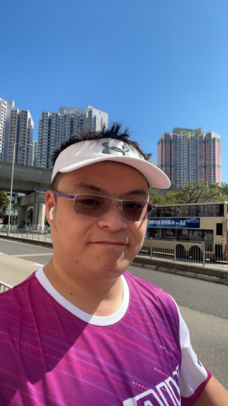 iansuen的第五张照片--长春相亲服务中心