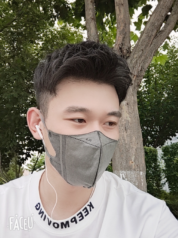 至同123的第二张照片--长春相亲服务中心