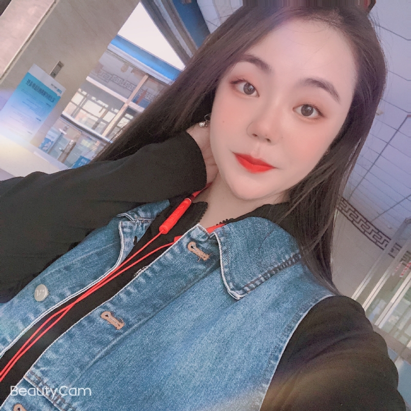 昊儿的第一张照片--长春相亲服务中心