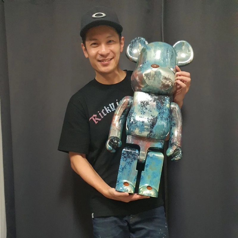 古木的第一张照片--长春相亲服务中心
