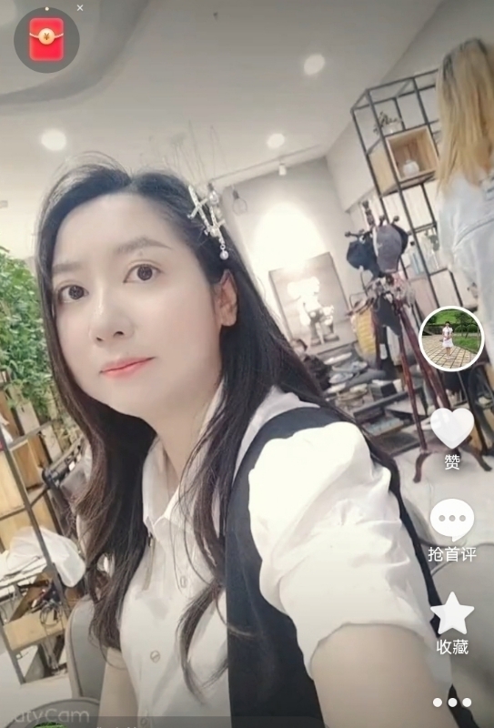 雅致的风的第一张照片--长春相亲服务中心