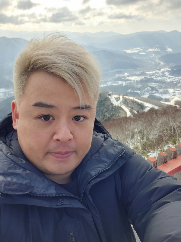 等愛的男人的第一张照片--长春相亲服务中心