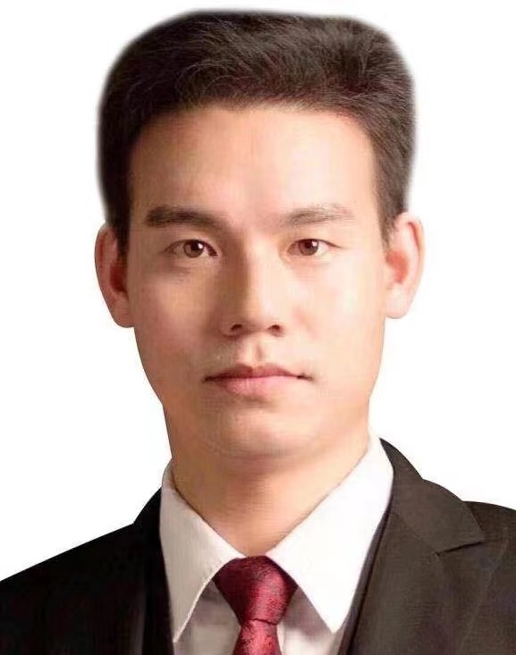 Feitianzi的第一张照片--长春相亲服务中心