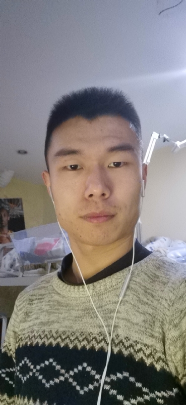 Tghoi的第一张照片--长春相亲服务中心