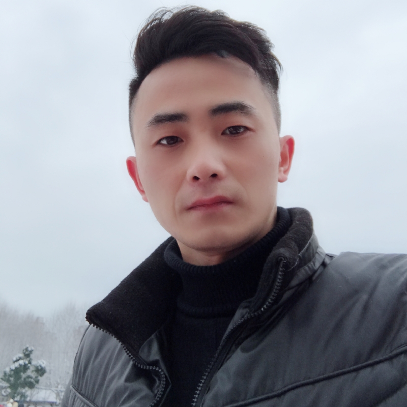 蔡蔡的第二张照片--长春相亲服务中心