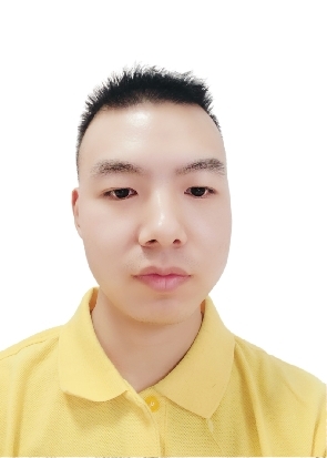 lihui180的第一张照片--长春相亲服务中心