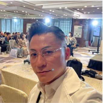 Monkey的第二张照片--长春相亲服务中心