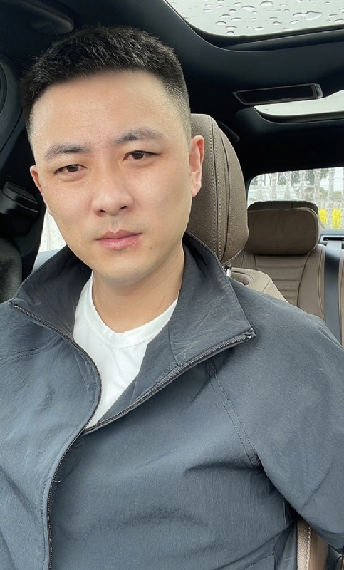 惊弢亥琅的第一张照片--长春相亲服务中心