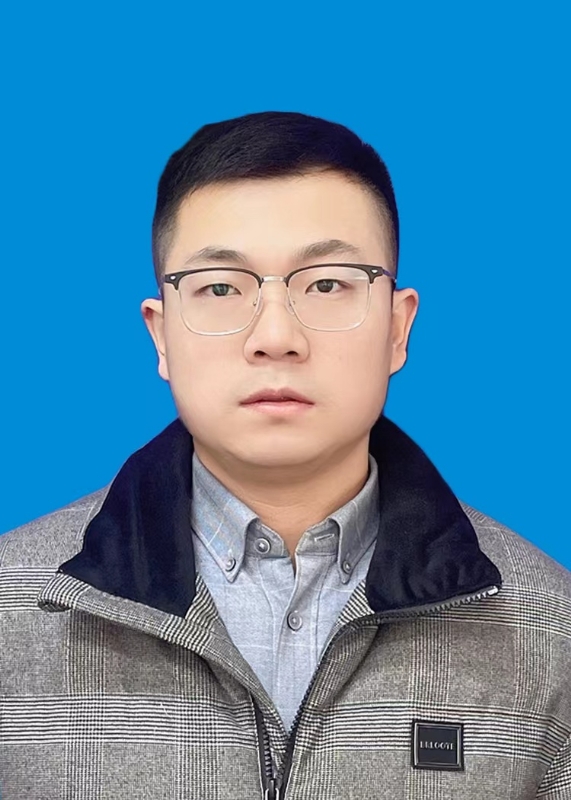 刘小胖的第一张照片--长春相亲服务中心