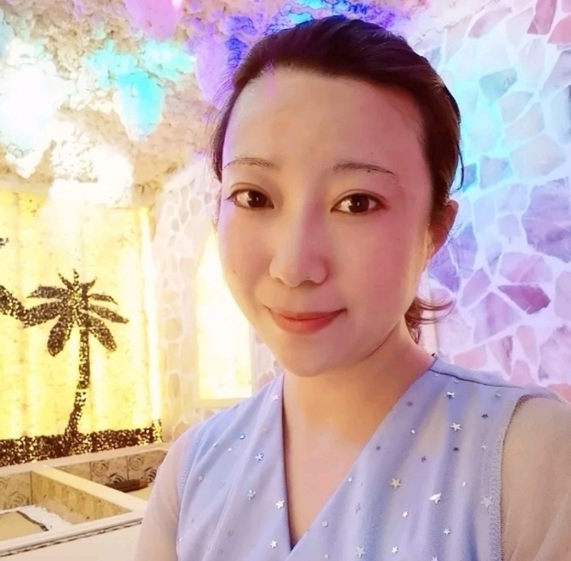 浦东征婚的第一张照片--长春相亲服务中心