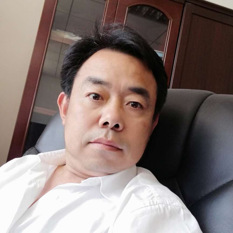 诚征的第二张照片--长春相亲服务中心