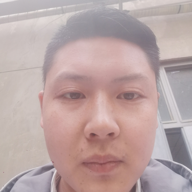 黎明之初的第一张照片--长春相亲服务中心