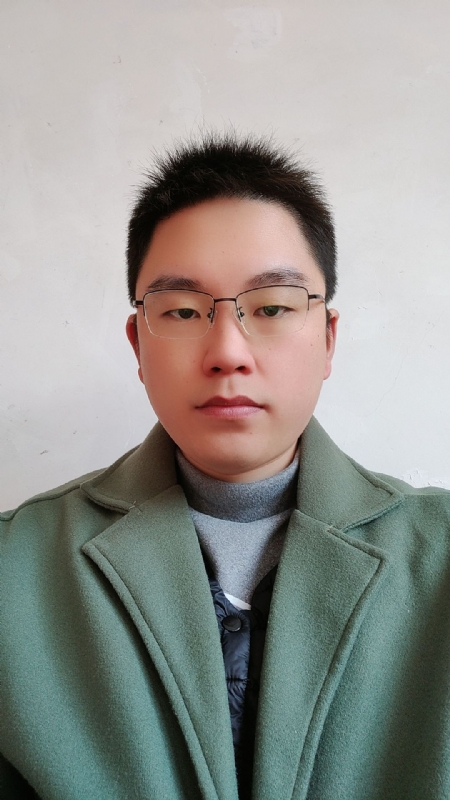 聆听的第一张照片--长春相亲服务中心