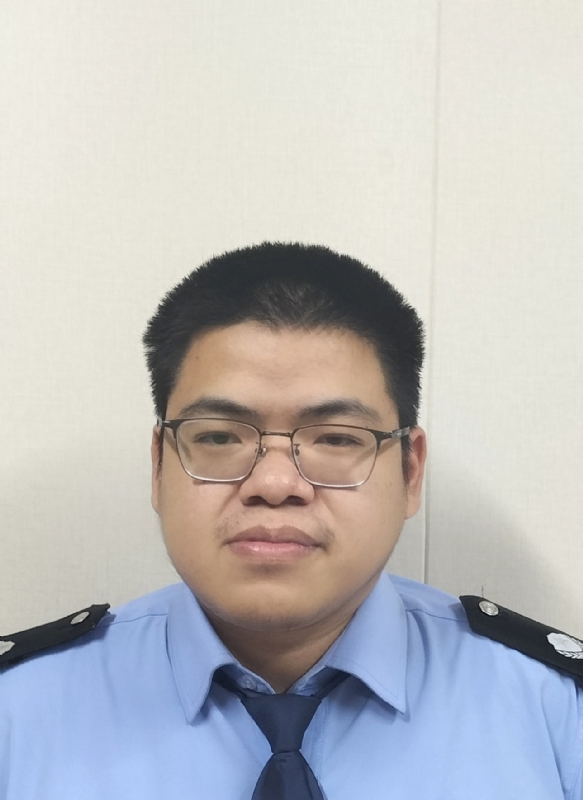 风雨同行的第一张照片--长春相亲服务中心