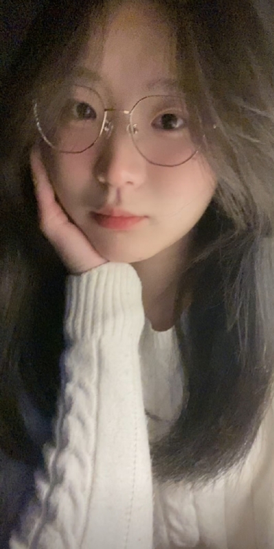 性子猫的第二张照片--长春相亲服务中心