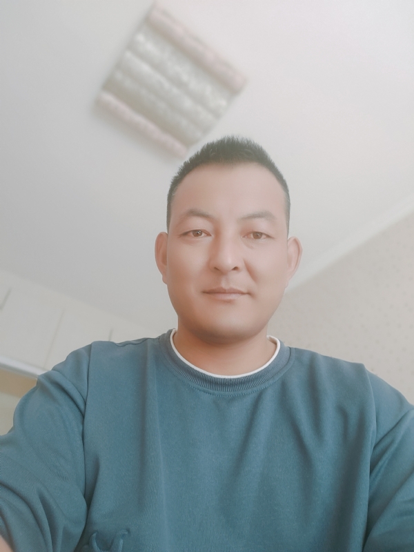 凯哥的第一张照片--长春相亲服务中心