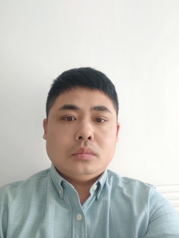 LK的第二张照片--长春相亲服务中心