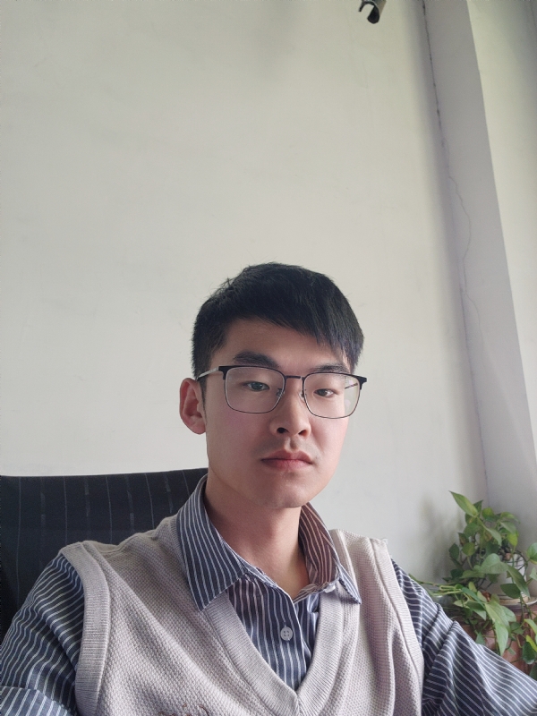 琉璃的第一张照片--长春相亲服务中心