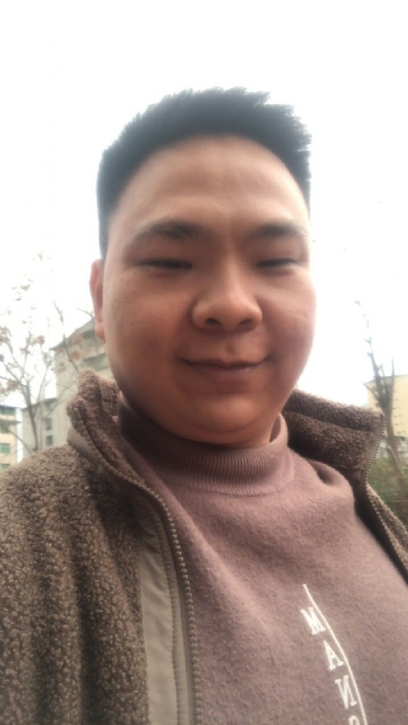 愿你所愿也的第一张照片--长春相亲服务中心