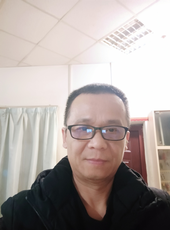我心依旧的第一张照片--长春相亲服务中心