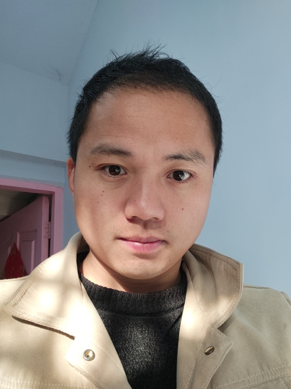中意你的第四张照片--长春相亲服务中心