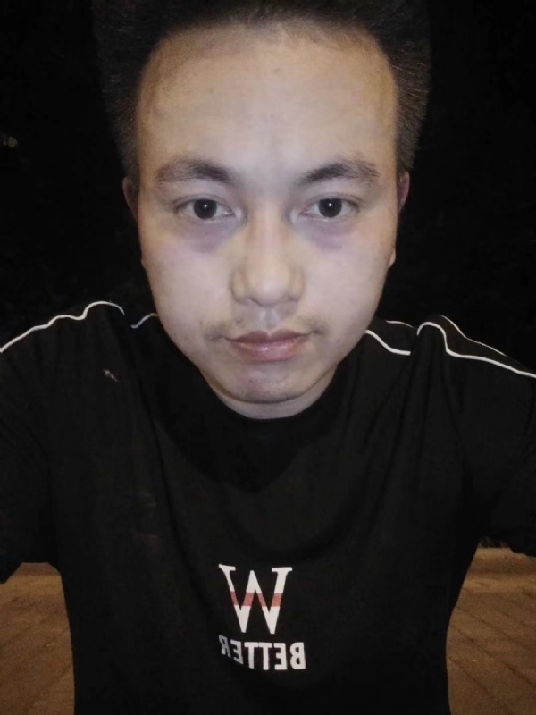 拓荒者的第一张照片--长春相亲服务中心