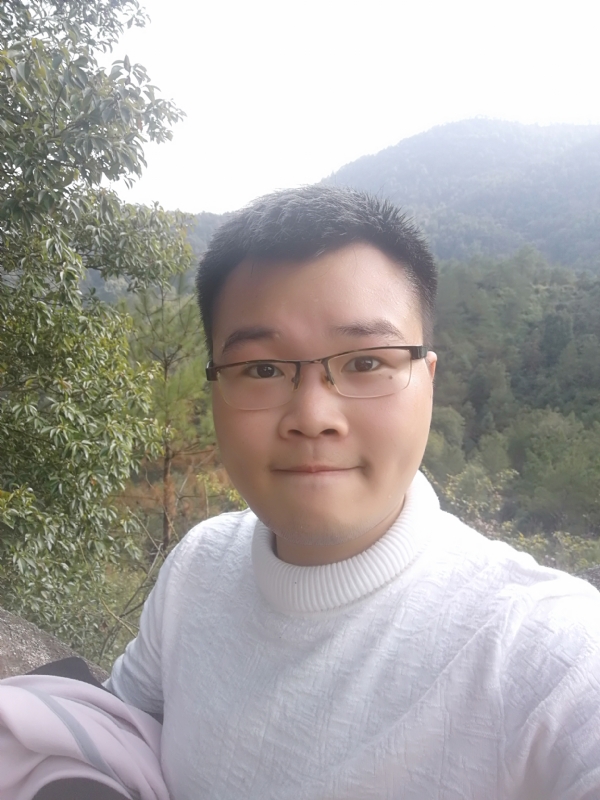 终不似少年游的第一张照片--长春相亲服务中心