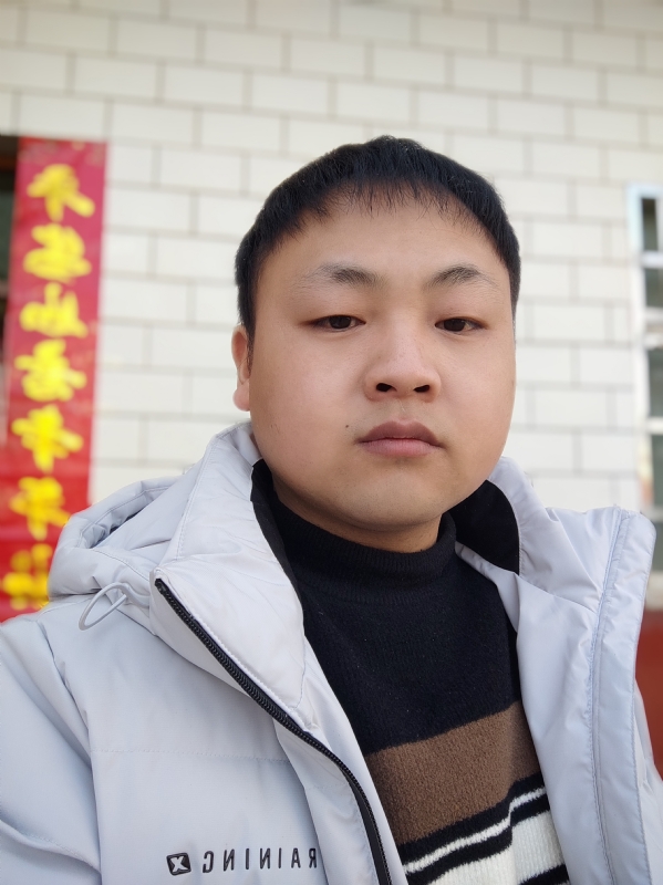 断翅的雄鹰的第一张照片--长春相亲服务中心