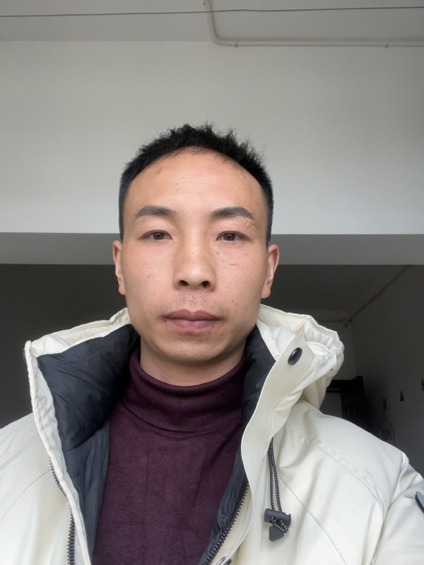 梁子的第一张照片--长春相亲服务中心