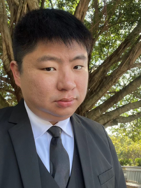 一生一世的第一张照片--长春相亲服务中心