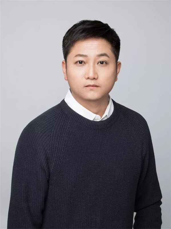都都的第一张照片--长春相亲服务中心
