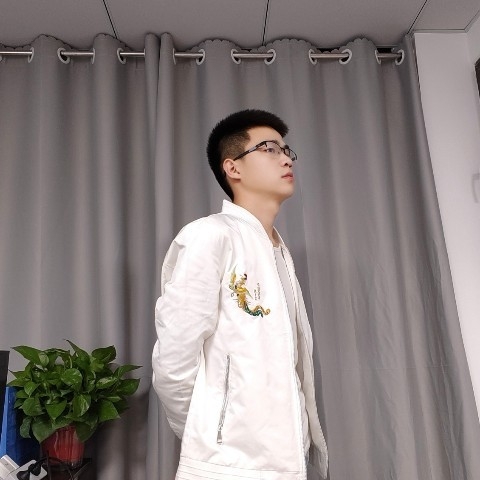 罗刚的第二张照片--长春相亲服务中心