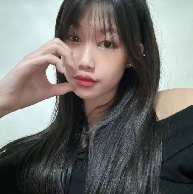 你好我叫兰萍萍的第一张照片--长春相亲服务中心