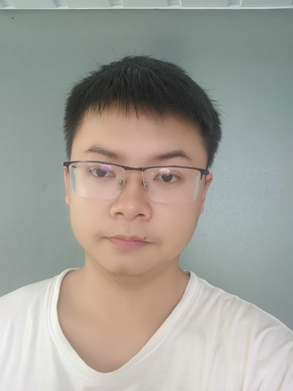 落雨的第二张照片--长春相亲服务中心