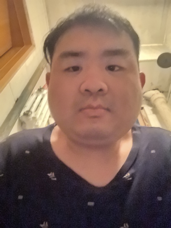 哈哈的第三张照片--长春相亲服务中心