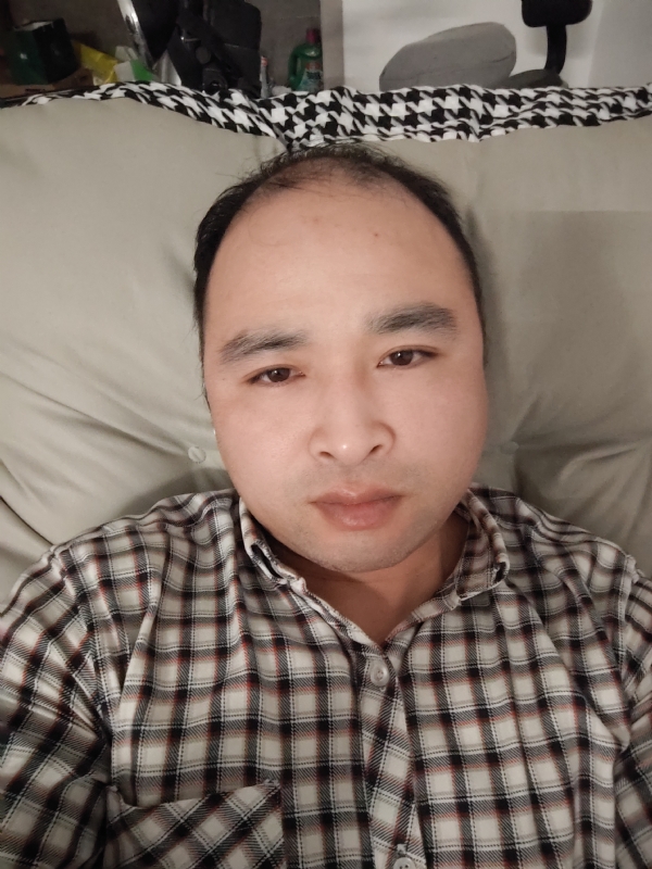liang22的第二张照片--长春相亲服务中心