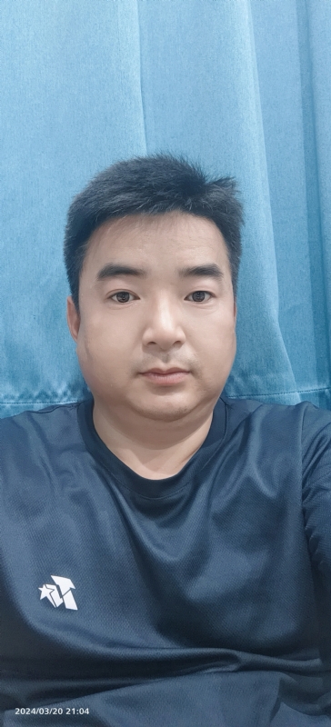 于先生的第二张照片--长春相亲服务中心