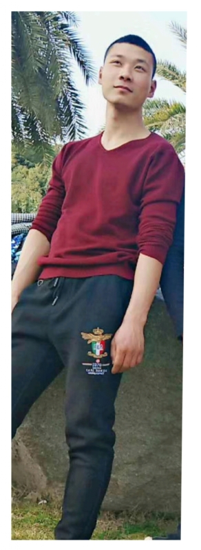 接受闪婚的第二张照片--长春相亲服务中心