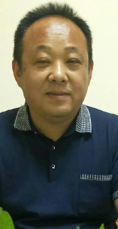 C×g的第二张照片--长春相亲服务中心