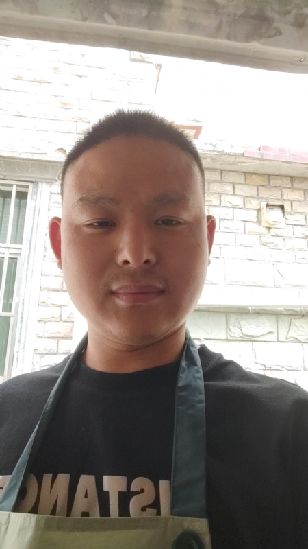 时光流逝的第一张照片--长春相亲服务中心