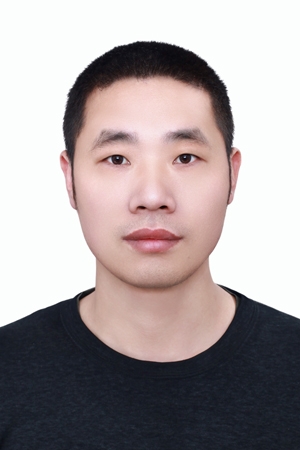 xiaogege的第一张照片--长春相亲服务中心