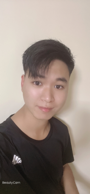 Allen的第二张照片--长春相亲服务中心