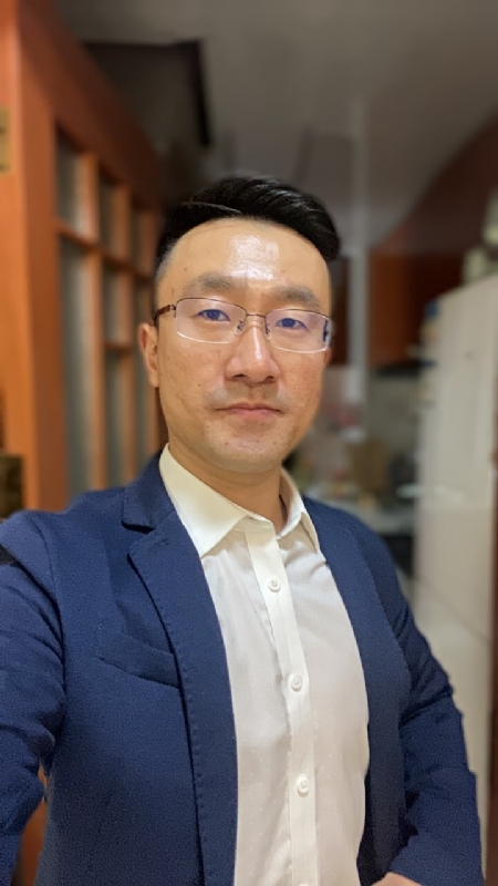 笑看人生的第四张照片--长春相亲服务中心