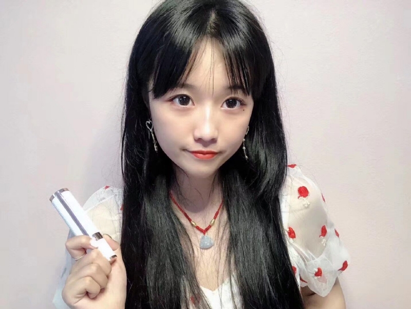 无锡相亲的第一张照片--长春相亲服务中心
