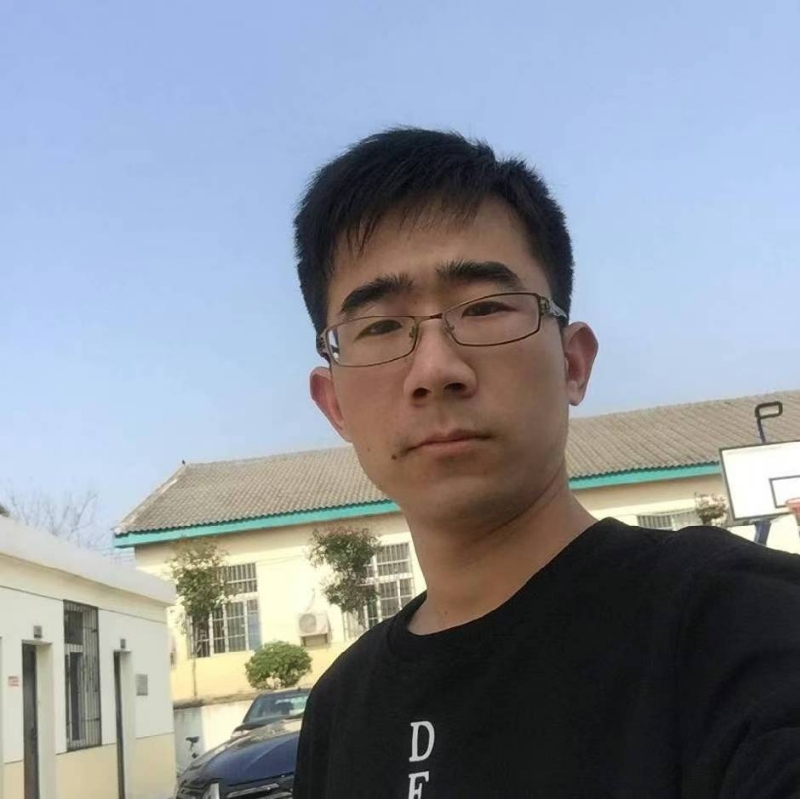 张先生的第二张照片--长春相亲服务中心