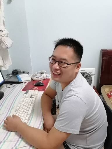 小浣熊的第二张照片--长春相亲服务中心